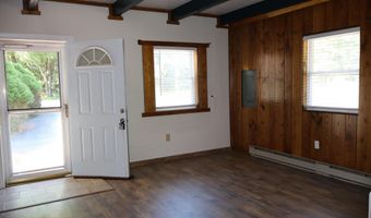 117 Chippewa Trl, Albrightsville, PA 18210