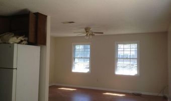 355-357 Jockey Clb, Athens, GA 30605