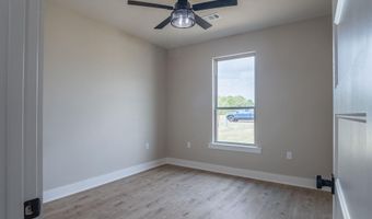 238 Michelle Dr, Beebe, AR 72012