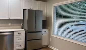 3611 Luck Dr, Archdale, NC 27263