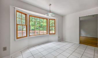 9605 REACH Rd, Potomac, MD 20854