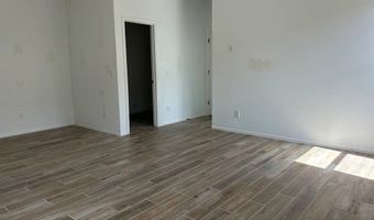 24105 W Bowker St, Buckeye, AZ 85326