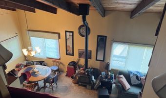 131 Shores Drive Lake Metigoshe, Bottineau, ND 58318