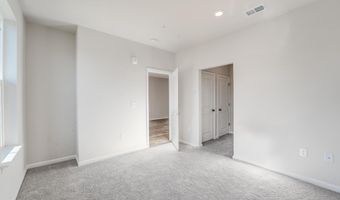 4003 SEASIDE ALDER Road Unit 0104 - Ivy 0104 - Ivy, Bowie, MD 20715