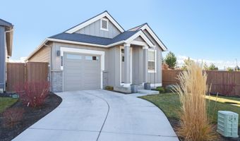 3859 NE Oakside Lp, Bend, OR 97701