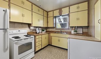 1501 Blaine St, Caldwell, ID 83605