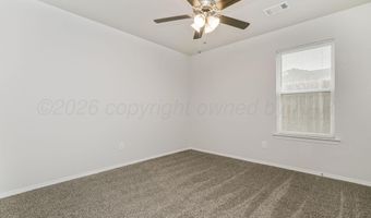 10401 Admire St, Amarillo, TX 79118