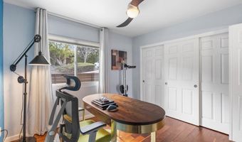 6749 Alamo Ct, La Mesa, CA 91942