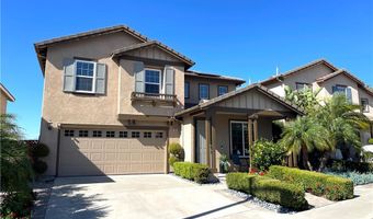 8835 E Fallbrook Way, Anaheim, CA 92808