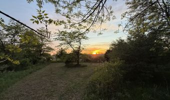 N 400 W, Alexandria, IN 46001