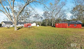21267 Loop Rd, Andalusia, AL 36421
