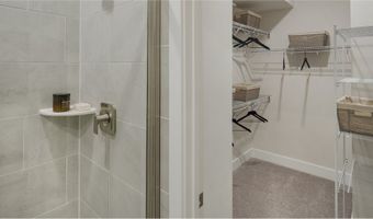 31009 Nikelle Ln Plan: Newport, Frankford, DE 19945