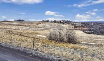 Tbd Carter Pack Rd, Buhl, ID 83316