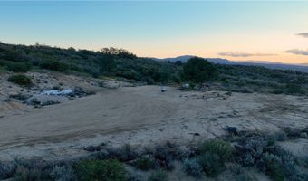 40521 Tweedie Trl, Anza, CA 92539