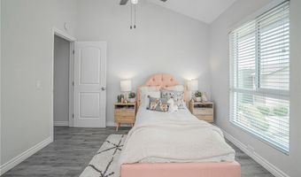 15300 Ocaso Ave E102, La Mirada, CA 90638