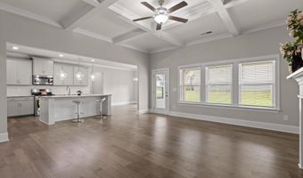 10787 Prairie Lake Dr, Apison, TN 37302