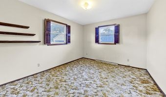 1500 E COOLIDGE Ave, Appleton, WI 54915