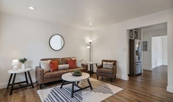 812 MARYLAND Ct, Cheyenne, WY 82009