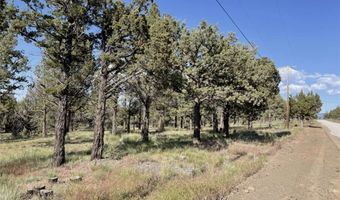 Hilltop Lane, Alturas, CA 96101