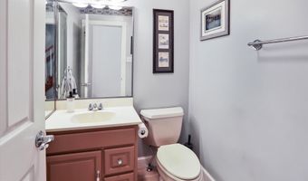4308 BIRMINGHAM Pl, Beltsville, MD 20705