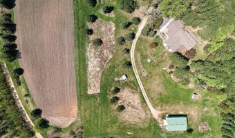 3805 Neal Ave S, Afton, MN 55001