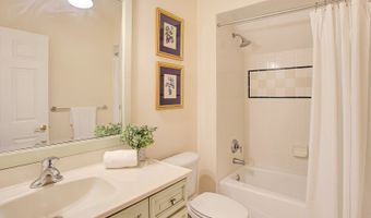 579 Goritz Rd, Alexandria Twp., NJ 08802