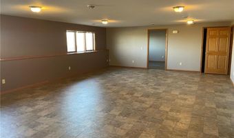 22600 700th Ave, Albert Lea, MN 56007