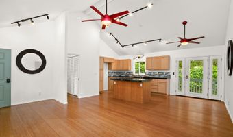 6450 OLOHENA Rd, Kapaa, HI 96746