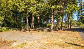 87720 TWO MILE Ln, Bandon, OR 97411