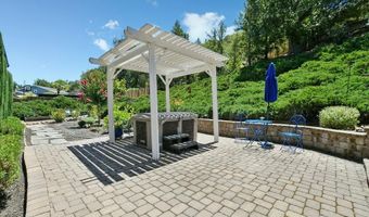 2090 Pebble Dr, Alamo, CA 94507