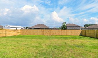 109 Powder River Dr, Beebe, AR 72012