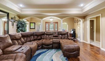 402 Demuth, Benton, AR 72019
