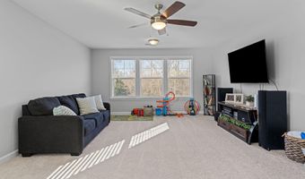 780 Oak Hill Ln, Belton, SC 29627
