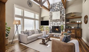 7270 Storey Book Ln SE, Ada, MI 49301