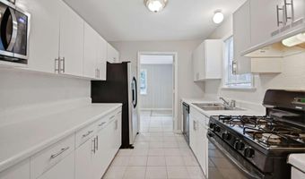 1877 Sumter St NW, Atlanta, GA 30318