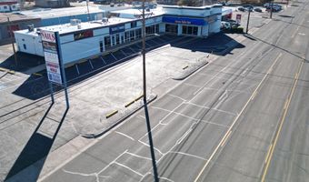 3213 S Western St G, Amarillo, TX 79109