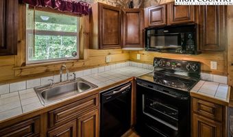 190 Sugar Bear Rdg, Banner Elk, NC 28604