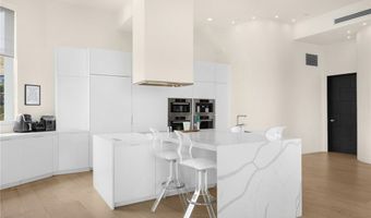 1609 Viewmont Dr, Los Angeles, CA 90069