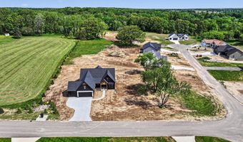 11279 Bancroft Way SE, Alto, MI 49302