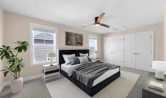 34423 DERRICKSON Dr, Harbeson, DE 19951