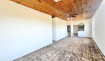 421 N 9th Ave, Teague, TX 75860