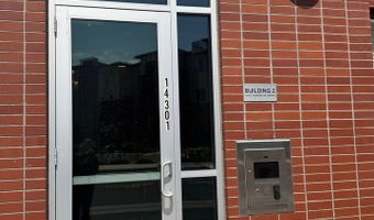 14301 E Tennessee Ave 206, Aurora, CO 80012