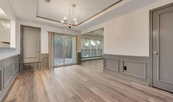 17079 Upper Bay Rd, Addison, TX 75001