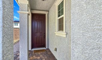 3210 Casalotti Ave, Henderson, NV 89044