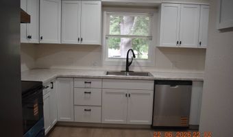 907 Black Hls, Alliance, NE 69301