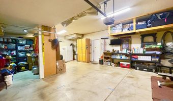 6905 Suerte Pl NE, Albuquerque, NM 87113