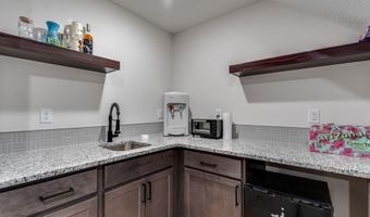 2337 S Nicole, Andover, KS 67002