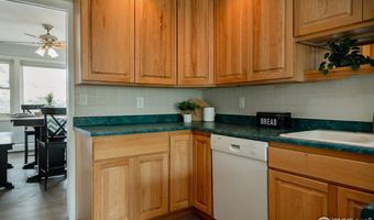 2790 University Heights Ave, Boulder, CO 80302