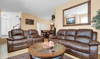 18063 ROYAL BONNET Cir, Montgomery Village, MD 20886