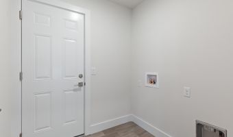 2026 Green Acres Dr, Adrian, MI 49221